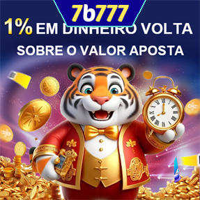 7b777 Rebate