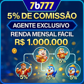 7b777 ConvidarCentro
