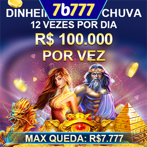 7b777 Mina Misteriosa