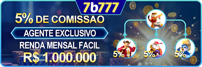 Comissão